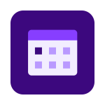 icon-marketplace-01