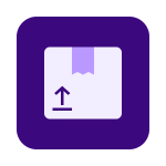 icon-marketplace-03