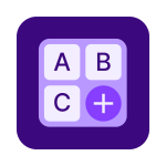 icon-marketplace-07