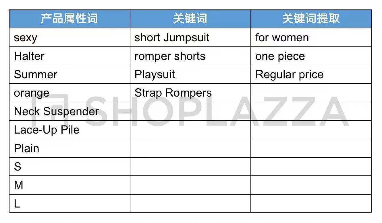 独立站营销攻略：高效选择 Google 搜索广告关键词的方法 172501300623519420251026_ -8