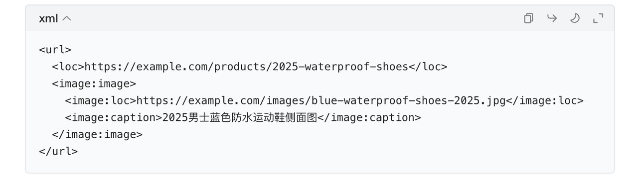 独立站图片优化指南: 6 个方法提升图片SEO 174850568994762320251125_ -4