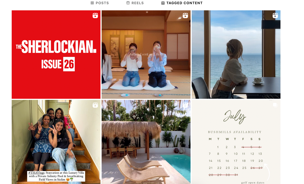用户生成内容(UGC):让用户为你的品牌发声 174908681440376220251125_ -10 用户生成内容(UGC):让用户为你的品牌发声 174908681440376220251125_ -10