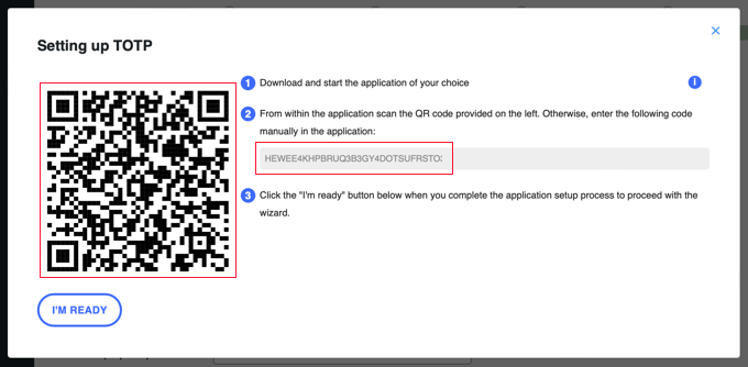 终极 WordPress 安全指南——循序渐进 (2025) 2fawp2fascanqrcode20251108_ -15