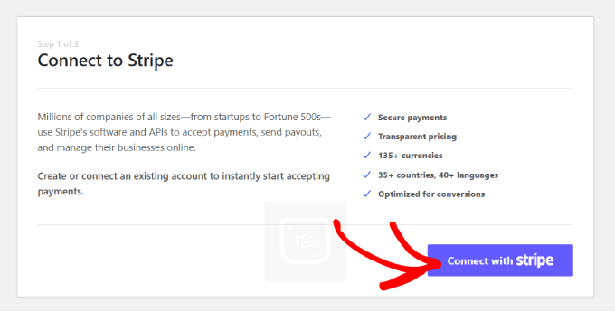 Connect-with-Stripe-1-120251109_ -21 Connect-with-Stripe-1-120251109_ -21