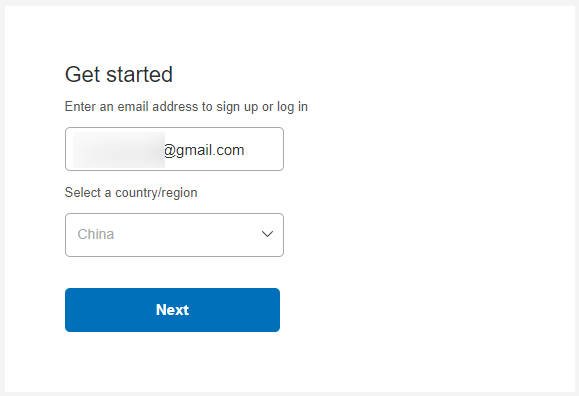 Shopify收款绑定PayPal, Stripe, 2checkout和COD的操作流程 Shopify-Payment-221101-1720251102_ -4