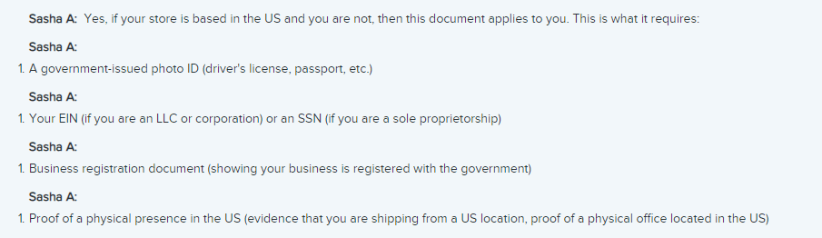 Shopify Payments 开启和配置教程 Shopify-general-191102-720251102_-1 -2