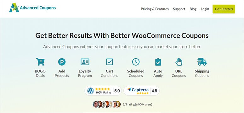 2025 年 45+ 款最佳 WordPress 插件 advanced-coupons20251118_ -38