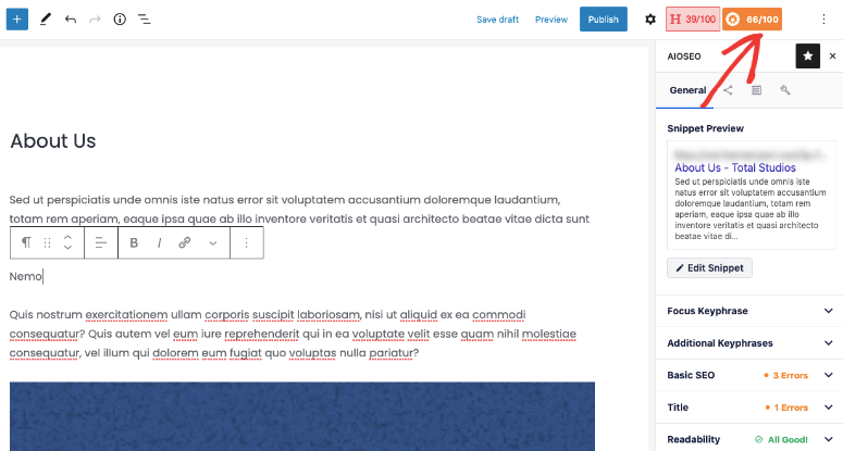 快速搭建 WordPress 网站(5 个简单步骤)如何从零开始制作网站 allinone-seo-block-settings20251123_ -43 快速搭建 WordPress 网站(5 个简单步骤)如何从零开始制作网站 allinone-seo-block-settings20251123_ -43