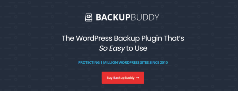 8 款 WordPress 迁移插件（对比评测） backupbuddy-migration-plugin20251120_ -9