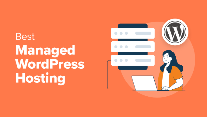 何时真正需要托管式 WordPress 主机?最佳托管式 WordPress 主机对比(2025) best-wordpress-hosting-in-post-120251108_ -1 何时真正需要托管式 WordPress 主机?最佳托管式 WordPress 主机对比(2025) best-wordpress-hosting-in-post-120251108_ -1