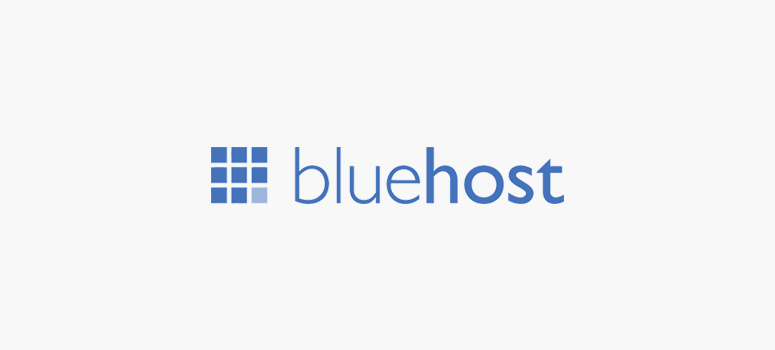 6 款最佳 WordPress 自动更新插件(对比评测) bluehost20251119_ -4 6 款最佳 WordPress 自动更新插件(对比评测) bluehost20251119_ -4