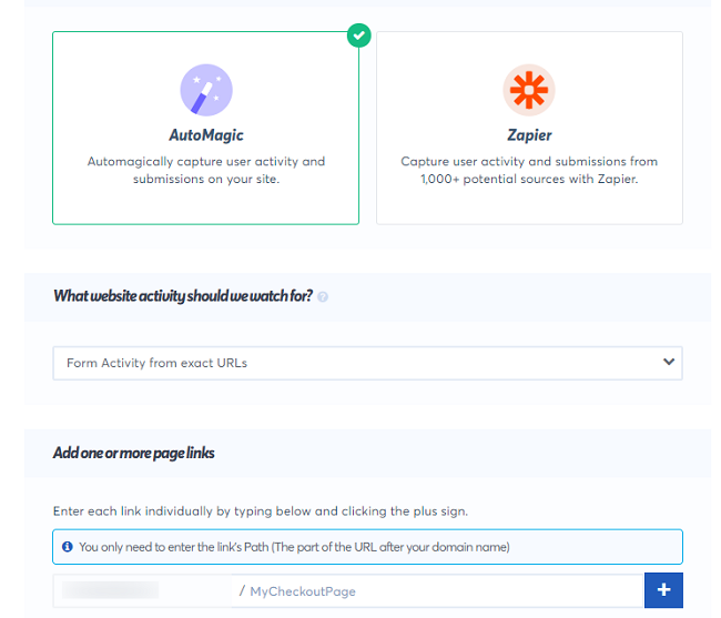 TrustPulse 评测：利用社交证明应用提升转化率 capture-activity-on-site-trustpulse20251119_ -10
