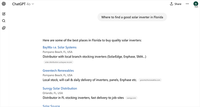 WordPress生成式引擎优化入门指南 chatgpt-ai-search-example20251107_ -2