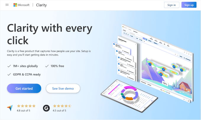 clarity-website20251109_ -3 clarity-website20251109_ -3
