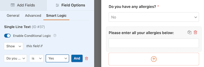 conditional-logic-example20251114_ -20 conditional-logic-example20251114_ -20