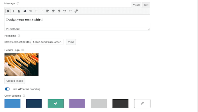 conversational-form-design20251114_ -23 conversational-form-design20251114_ -23