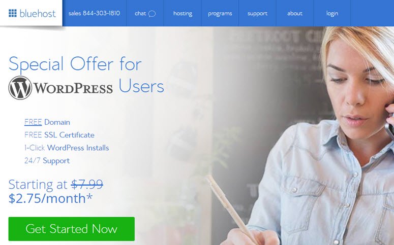 如何从 Wix 切换到 WordPress(分步指南) create-a-wordpress-account-on-bluehost20251123_-2 -4 如何从 Wix 切换到 WordPress(分步指南) create-a-wordpress-account-on-bluehost20251123_-2 -4