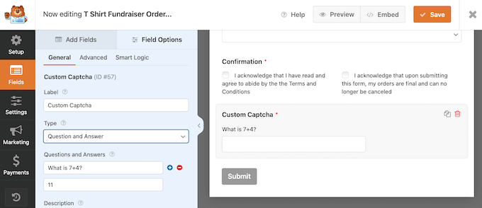 custom-captcha-spam20251114_ -32 custom-captcha-spam20251114_ -32