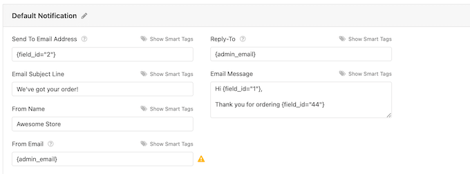 custom-email-notification20251114_ -15 custom-email-notification20251114_ -15