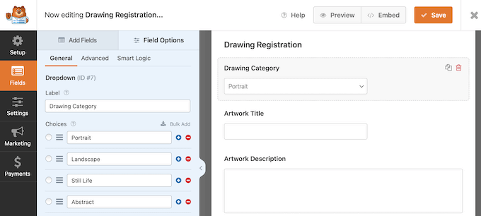 customizing-form-field20251114_ -7 customizing-form-field20251114_ -7