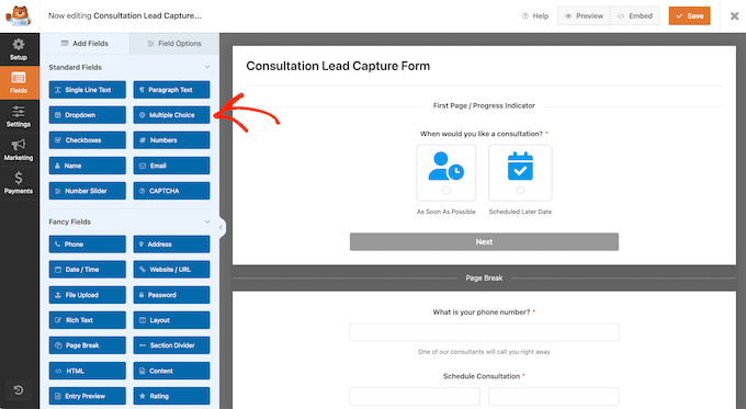 customizing-wordpress-form20251114_ -6 customizing-wordpress-form20251114_ -6