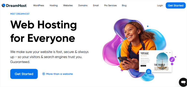 十大最佳 WordPress 主机公司(真实评价,绝无虚假) dreamhost-homepage20251121_-1 -10 十大最佳 WordPress 主机公司(真实评价,绝无虚假) dreamhost-homepage20251121_-1 -10