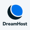关于最佳共享虚拟主机服务的真相(2025) dreamhost-hosting-review-96x9620251108_ -3 关于最佳共享虚拟主机服务的真相(2025) dreamhost-hosting-review-96x9620251108_ -3