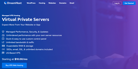2025年最佳VPS主机公司评测(优缺点分析) dreamhost-managed-vps-hosting-120251121_ -6 2025年最佳VPS主机公司评测(优缺点分析) dreamhost-managed-vps-hosting-120251121_ -6
