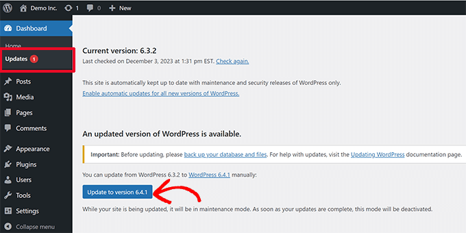 终极 WordPress 安全指南——循序渐进 (2025) easy-updates20251108_ -2