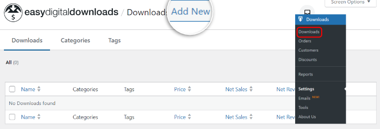 Easy Digital下载评测——这是最好的数字电商插件吗? edd-add-new-digital-product20251119_ -13 Easy Digital下载评测——这是最好的数字电商插件吗? edd-add-new-digital-product20251119_ -13