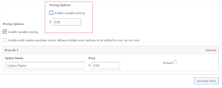 Easy Digital下载评测——这是最好的数字电商插件吗? edd-add-pricing-to-download20251119_ -17 Easy Digital下载评测——这是最好的数字电商插件吗? edd-add-pricing-to-download20251119_ -17