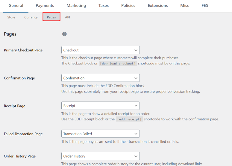 Easy Digital下载评测——这是最好的数字电商插件吗? edd-customize-pages20251119_ -9 Easy Digital下载评测——这是最好的数字电商插件吗? edd-customize-pages20251119_ -9