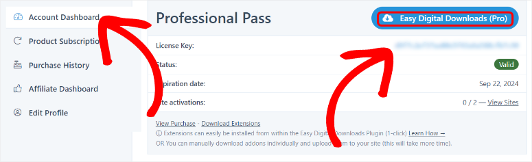 Easy Digital下载评测——这是最好的数字电商插件吗? edd-download-pro-file20251119_ -4 Easy Digital下载评测——这是最好的数字电商插件吗? edd-download-pro-file20251119_ -4