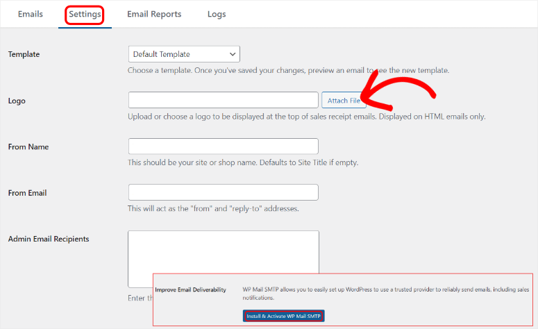 Easy Digital下载评测——这是最好的数字电商插件吗? edd-email-settings20251119_ -31 Easy Digital下载评测——这是最好的数字电商插件吗? edd-email-settings20251119_ -31