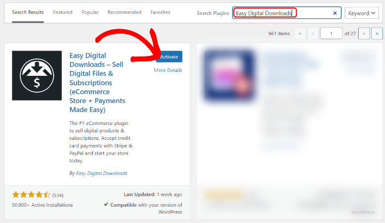 Easy Digital下载评测——这是最好的数字电商插件吗? edd-free-plugin20251119_ -3 Easy Digital下载评测——这是最好的数字电商插件吗? edd-free-plugin20251119_ -3