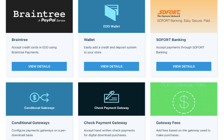 Easy Digital下载评测——这是最好的数字电商插件吗? edd-payment-gateway-extensions20251119_ -24 Easy Digital下载评测——这是最好的数字电商插件吗? edd-payment-gateway-extensions20251119_ -24
