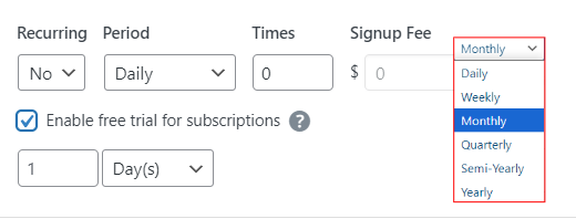 Easy Digital下载评测——这是最好的数字电商插件吗? edd-recurring-setup20251119_ -28 Easy Digital下载评测——这是最好的数字电商插件吗? edd-recurring-setup20251119_ -28