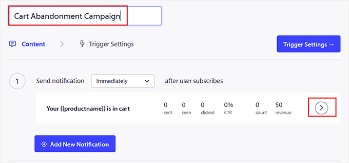 我的 WordPress 转化率优化终极指南 edit-cart-abandonment-template20251109_ -23