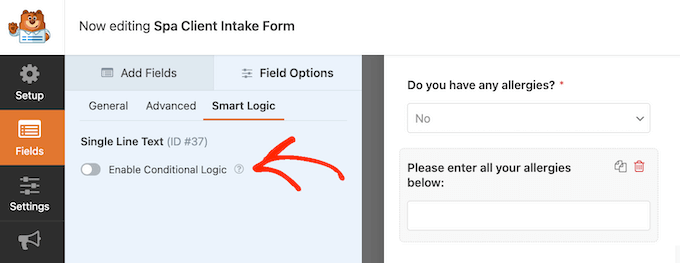 enable-conditional-logic20251114_ -19 enable-conditional-logic20251114_ -19