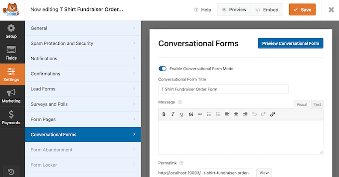 enable-conversational-form20251114_ -22 enable-conversational-form20251114_ -22