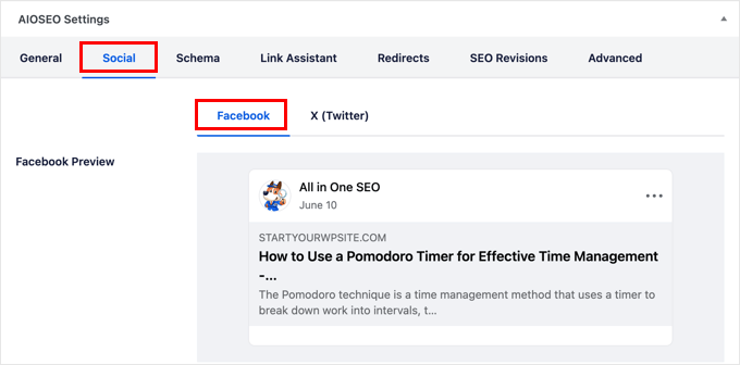 63 个最常见的 WordPress 错误及解决方法 fix-fb-thumbnail20251114_ -25