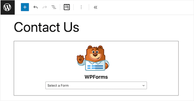 form-block-wpforms20251114_ -11 form-block-wpforms20251114_ -11