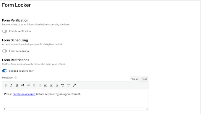 form-locker-addon20251114_ -33 form-locker-addon20251114_ -33