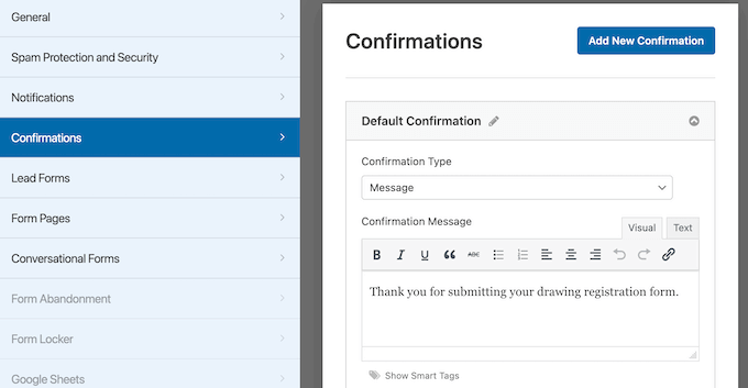 form-submission-confirmation20251114_ -9 form-submission-confirmation20251114_ -9