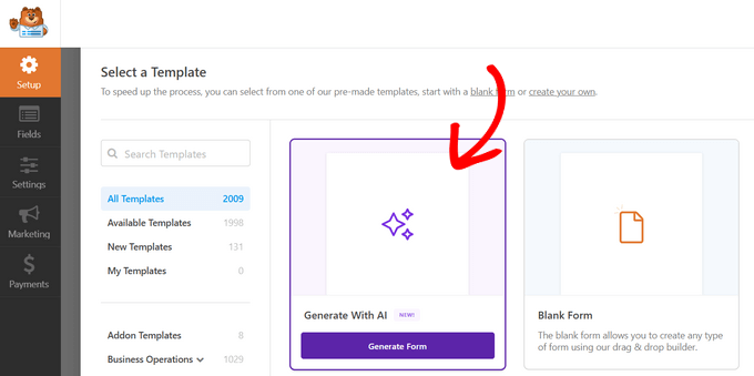 generate-form-with-ai20251114_ -27 generate-form-with-ai20251114_ -27