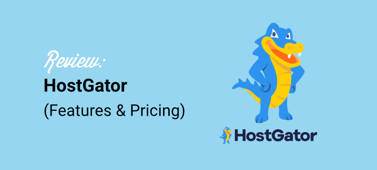 HostGator评测:这是最经济实惠的虚拟主机服务吗? hostgator-review20251121_ -1 HostGator评测:这是最经济实惠的虚拟主机服务吗? hostgator-review20251121_ -1