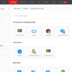 Hostinger评测:它是最经济实惠的虚拟主机服务吗? hostinger-control-panel-150x15020251121_ -7 Hostinger评测:它是最经济实惠的虚拟主机服务吗? hostinger-control-panel-150x15020251121_ -7