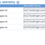 Hostinger评测:它是最经济实惠的虚拟主机服务吗? hostinger-review-domain-names-150x15020251121_ -6 Hostinger评测:它是最经济实惠的虚拟主机服务吗? hostinger-review-domain-names-150x15020251121_ -6