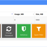 Hostinger评测:它是最经济实惠的虚拟主机服务吗? hostinger-review-email-setup-150x15020251121_ -8 Hostinger评测:它是最经济实惠的虚拟主机服务吗? hostinger-review-email-setup-150x15020251121_ -8