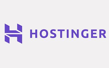 2025 年 9 家最佳廉价主机公司 hostinger-review20251121_-1 -3 2025 年 9 家最佳廉价主机公司 hostinger-review20251121_-1 -3